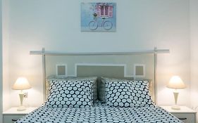 Apartamento En San Lorenzo